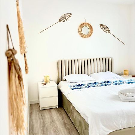 Amos Apartment-Ultracentral-Free Parking Cluj-Napoca Extérieur photo