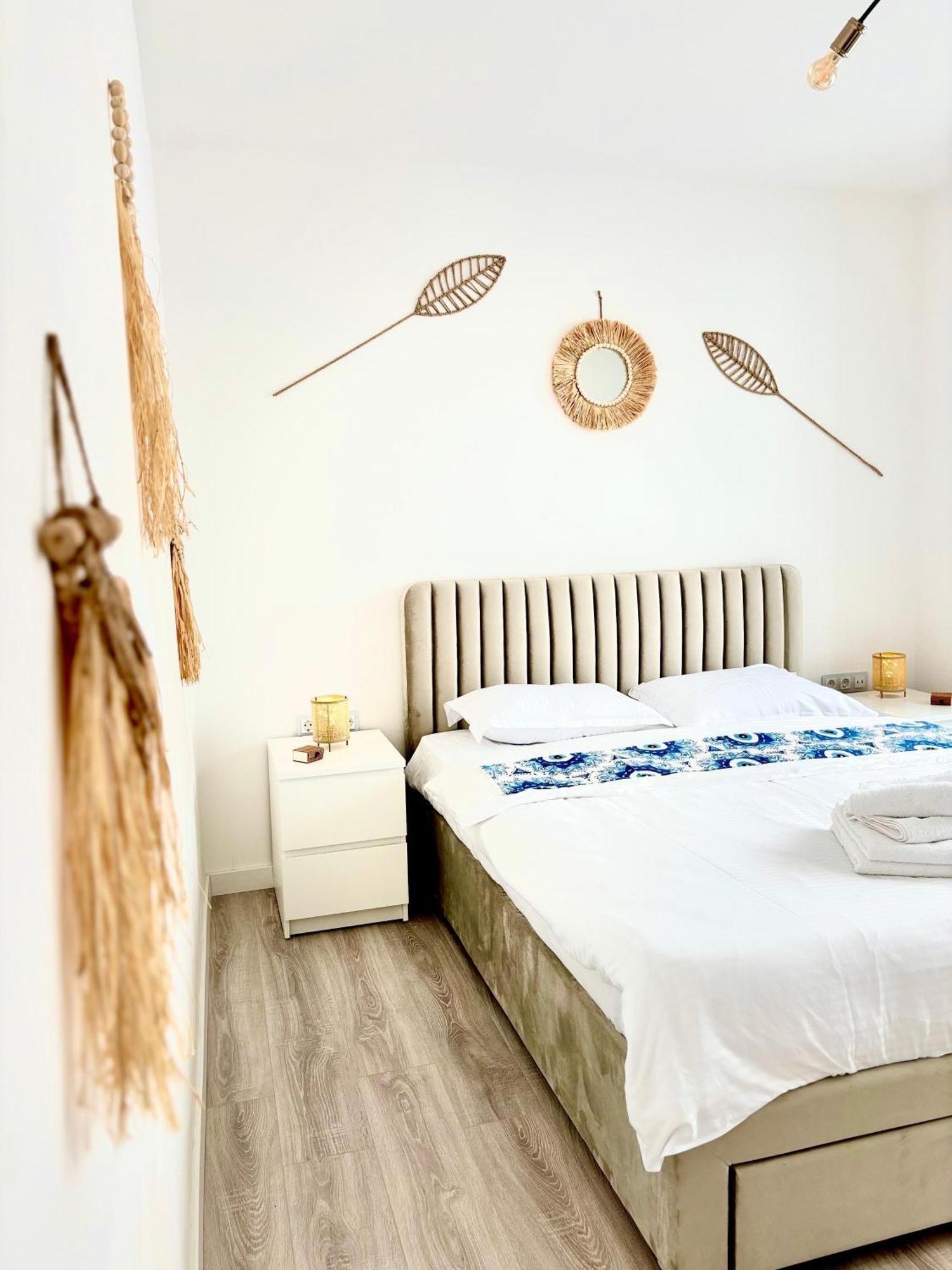 Amos Apartment-Ultracentral-Free Parking Cluj-Napoca Extérieur photo