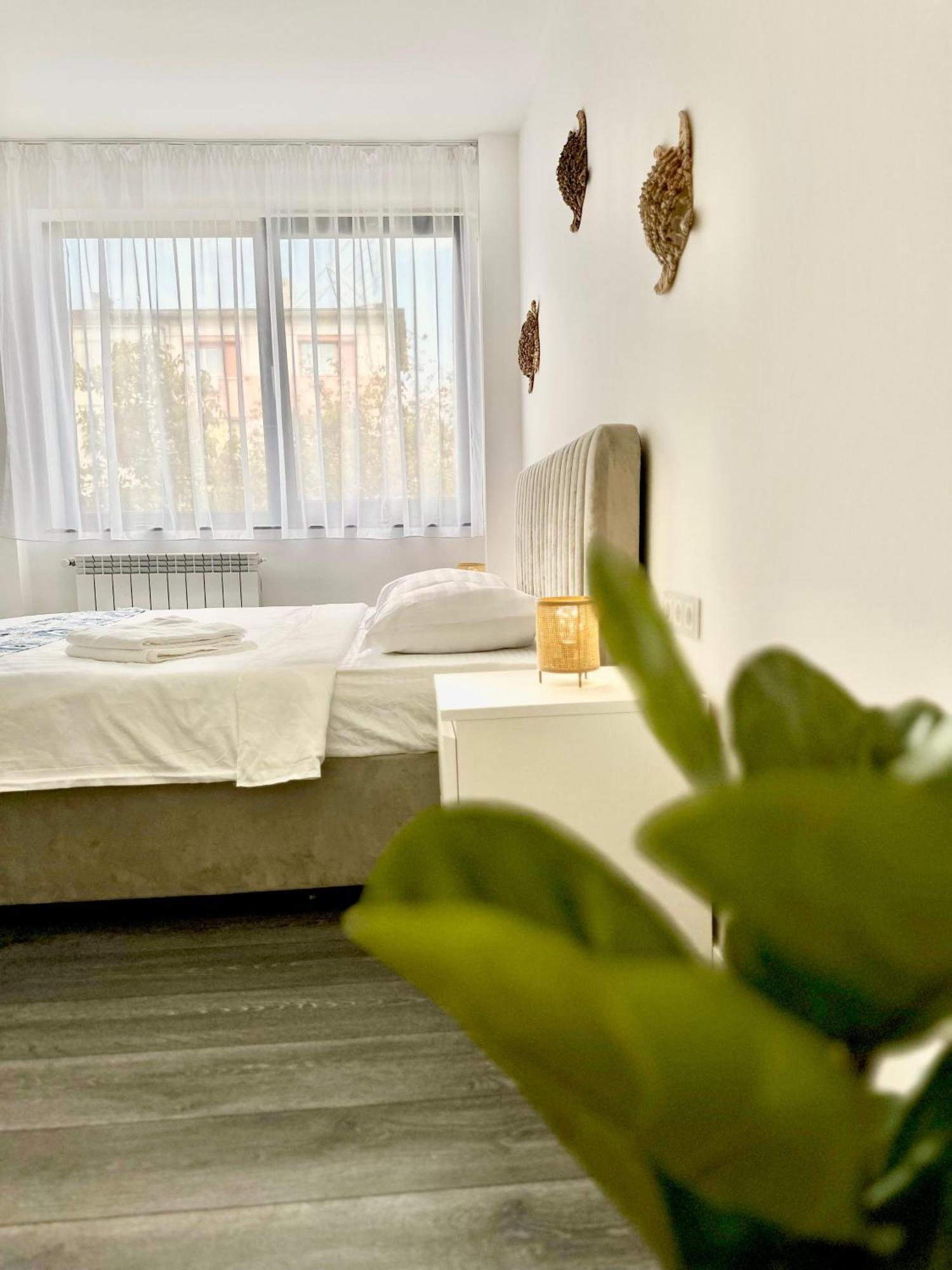 Amos Apartment-Ultracentral-Free Parking Cluj-Napoca Extérieur photo