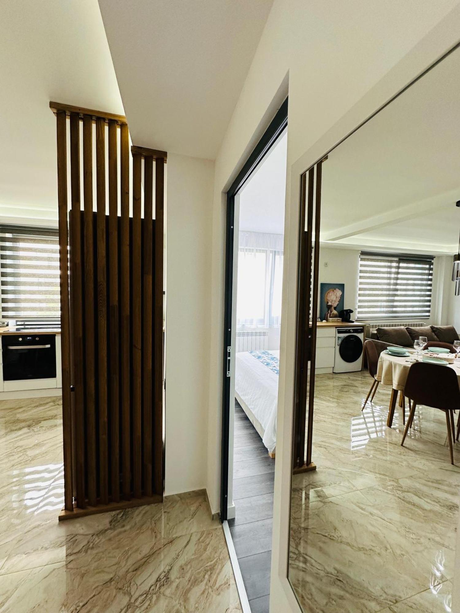 Amos Apartment-Ultracentral-Free Parking Cluj-Napoca Extérieur photo