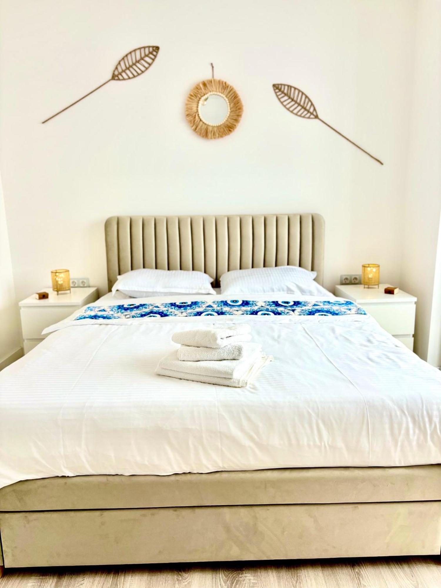 Amos Apartment-Ultracentral-Free Parking Cluj-Napoca Extérieur photo
