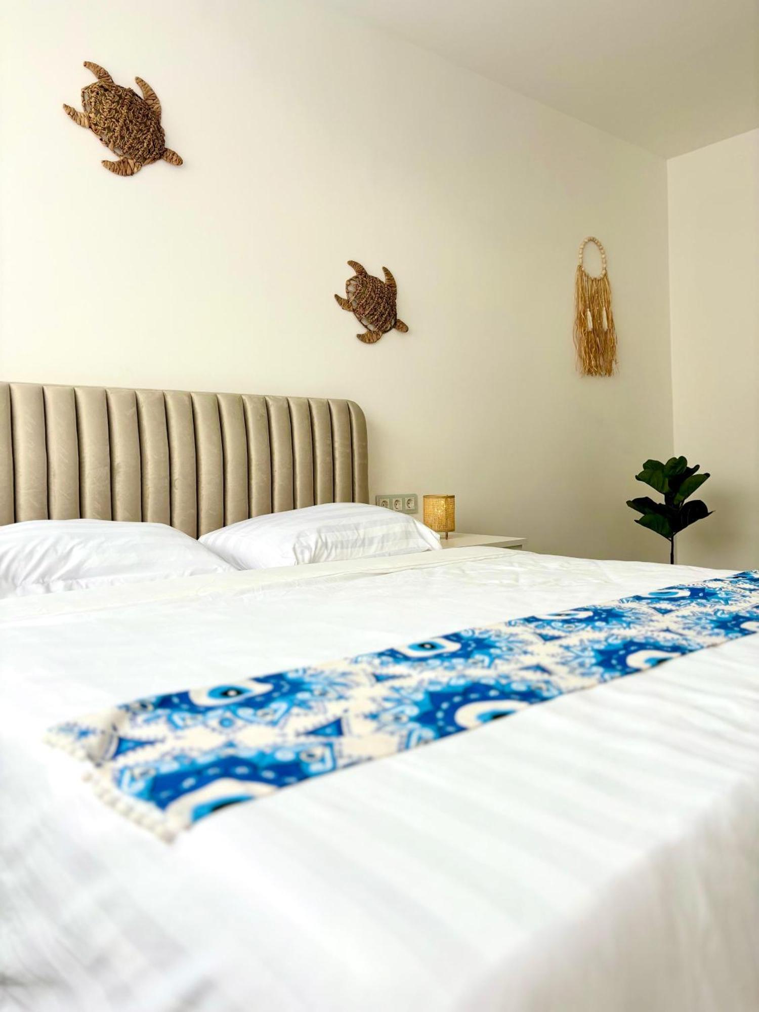 Amos Apartment-Ultracentral-Free Parking Cluj-Napoca Extérieur photo