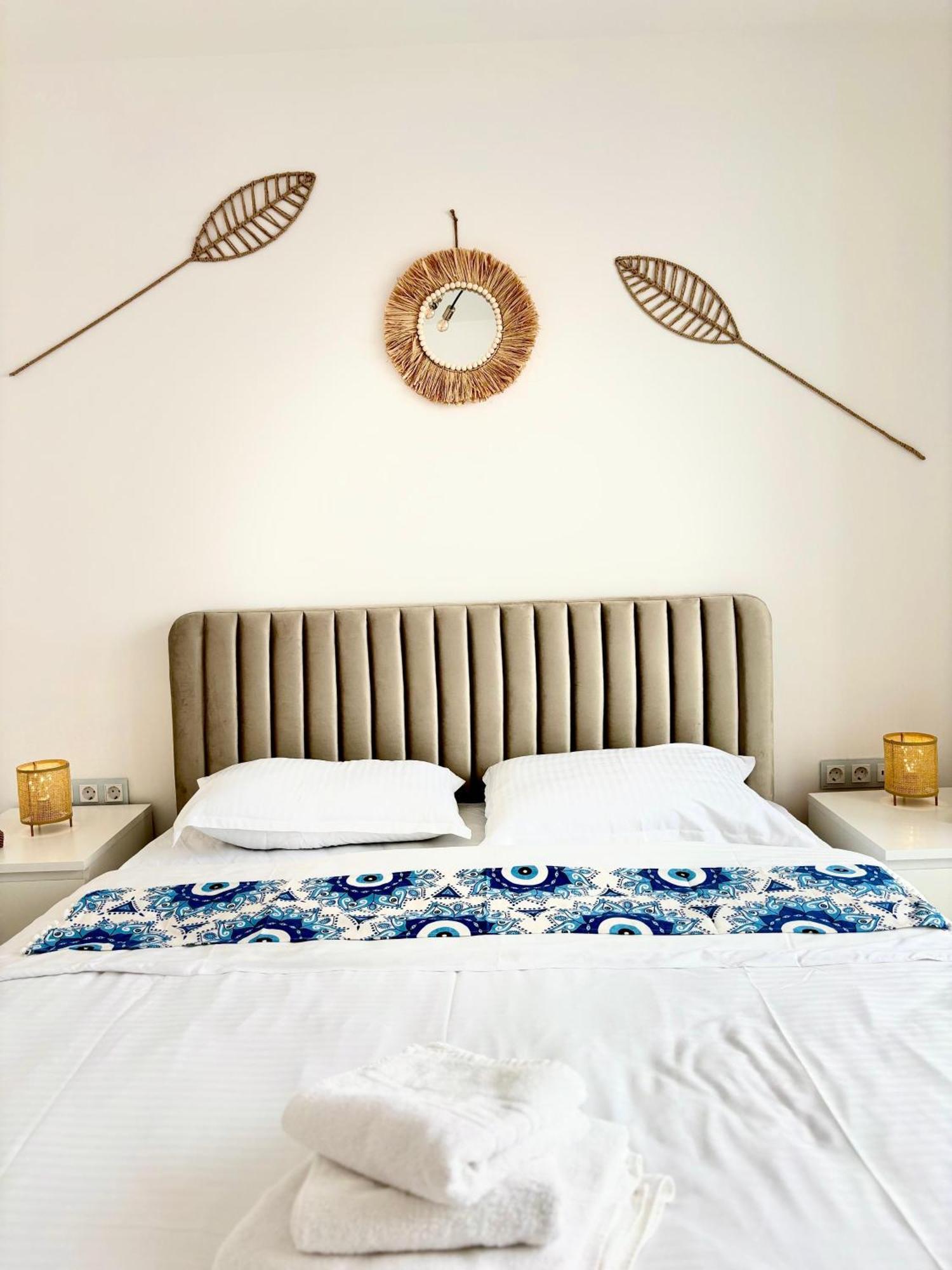 Amos Apartment-Ultracentral-Free Parking Cluj-Napoca Extérieur photo