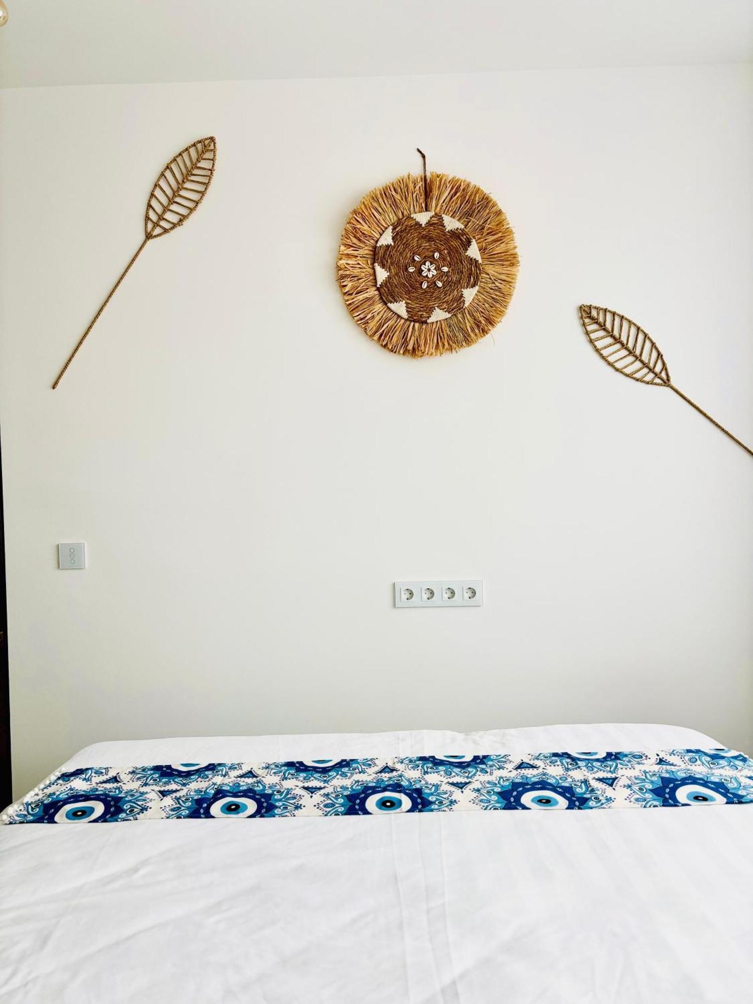 Amos Apartment-Ultracentral-Free Parking Cluj-Napoca Extérieur photo