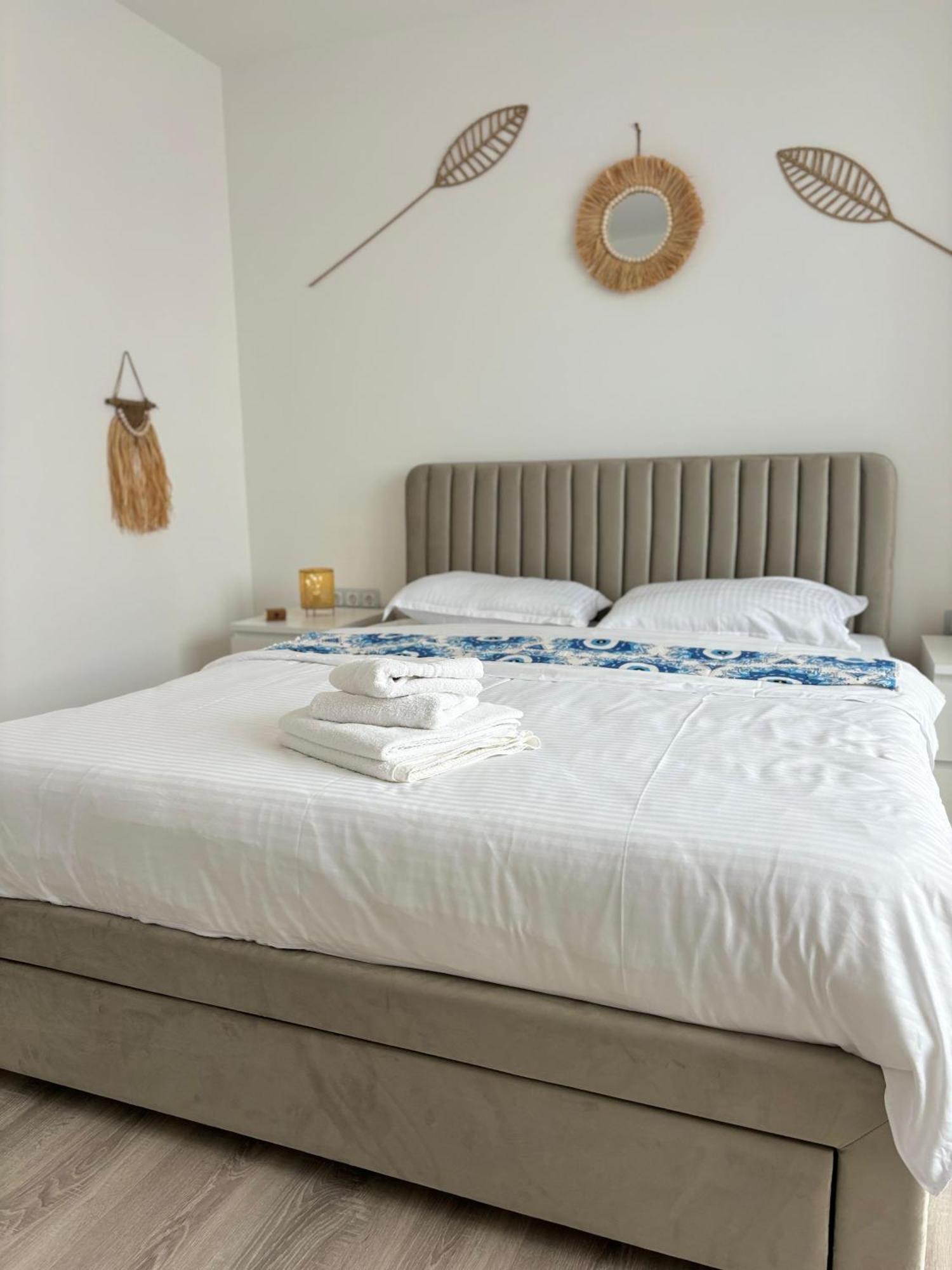 Amos Apartment-Ultracentral-Free Parking Cluj-Napoca Extérieur photo