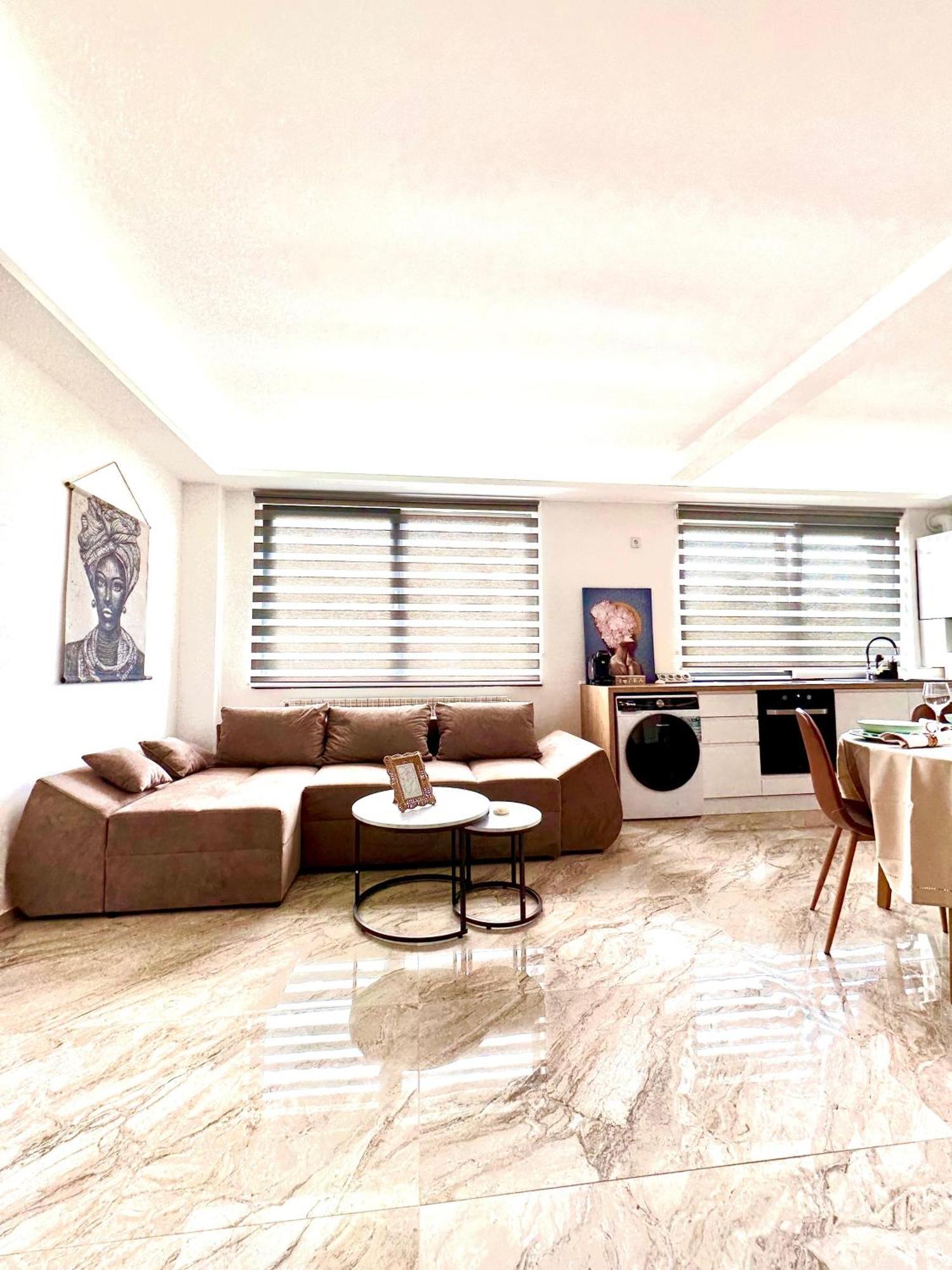 Amos Apartment-Ultracentral-Free Parking Cluj-Napoca Extérieur photo